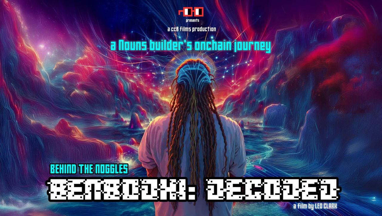 Benbodhi-Decoded-Thumbnail-1.jpg